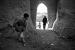 Maroc : l'oeil � nu, 10