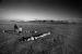 Maroc : l'oeil � nu, 11