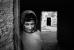 Maroc : l'oeil � nu, 13