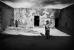 Maroc : l'oeil � nu, 2