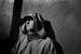 Maroc : l'oeil � nu, 9