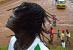 Hip Hop � Conakry, 1