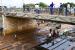 Hip Hop � Conakry, 13 - Sous les �changeurs du grand carrefour de Conakry