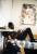 Au minimum 3 � 4 heures d'�tude par jour...