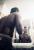 Il est 7h00, l'heure de se pr�parer pour aller en cours de m�decine.