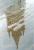 Reflet, 1
