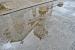 Reflet, 13