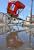 Reflet, 14