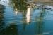 Reflet, 4
