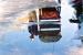 Reflet, 7
