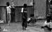 Enfance, 1