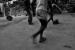 Enfance, 10