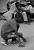 Enfance, 14