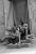 Enfance, 15