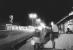 Brazza la nuit - Talas, 19h00.