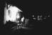 Brazza la nuit - Talas, 21h30.