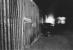 Brazza la nuit -Talas, 22h00.