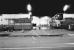 Brazza la nuit - Talas, 22h30.