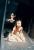 caverne05
