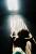 caverne09