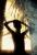 caverne15