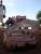 Djibril Dram�