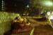 manfoumbi11