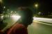 manfoumbi5