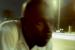 manfoumbi7