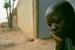 Ouagadougou 01
