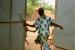 Ouagadougou 04