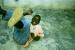 Ouagadougou 05