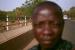 Ouagadougou 10