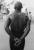 JASHO 03