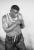 JASHO 04