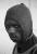 JASHO 10