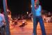 Kuramo nights, 1