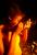 Kuramo nights, 15