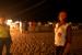 Kuramo nights, 17