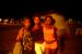 Kuramo nights, 18