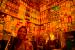 Kuramo nights, 19
