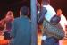 Kuramo nights, 20
