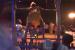 Kuramo nights, 21