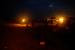 Kuramo nights, 22
