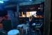 Kuramo nights, 3