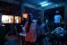 Kuramo nights, 4