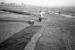Parcours 06