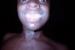 Enfants 05