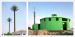 "L�Egypte est un pays moderne 11", 2006