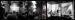 P�lerinage 2